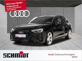 erstes Vorschaubild