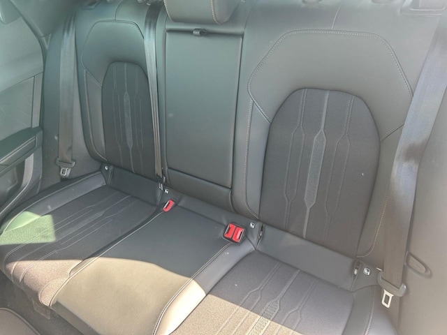 Bild des Autos 13