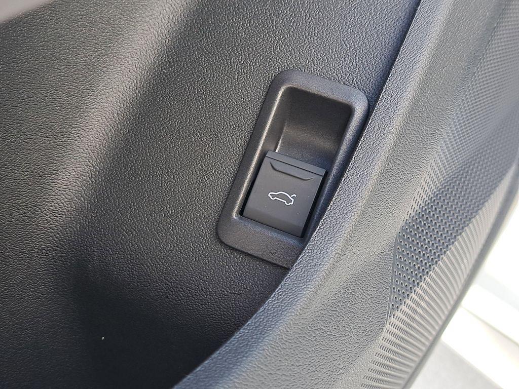2025 Audi S5 Premium Plus - Photo 20