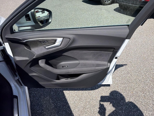 2025 Audi New S5 Premium Plus - Photo 23