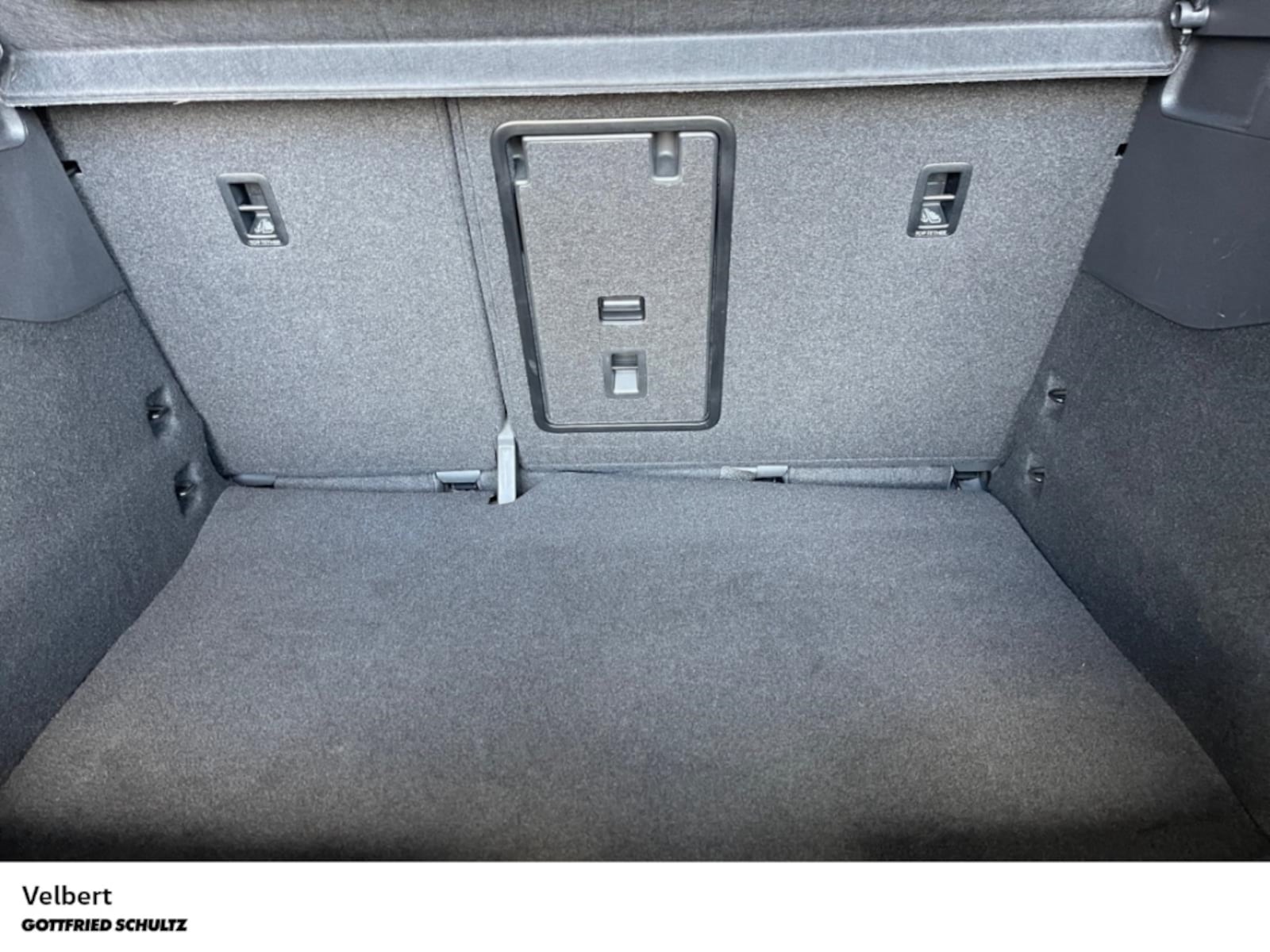 Volkswagen ID.3 – Bild 8