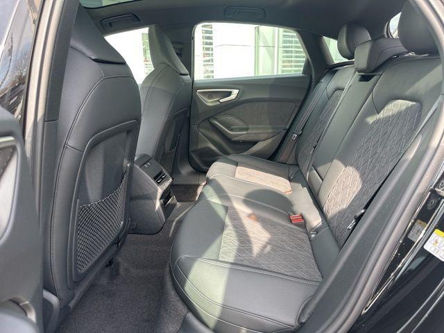 2026 Audi S5 Premium Plus - Photo 13