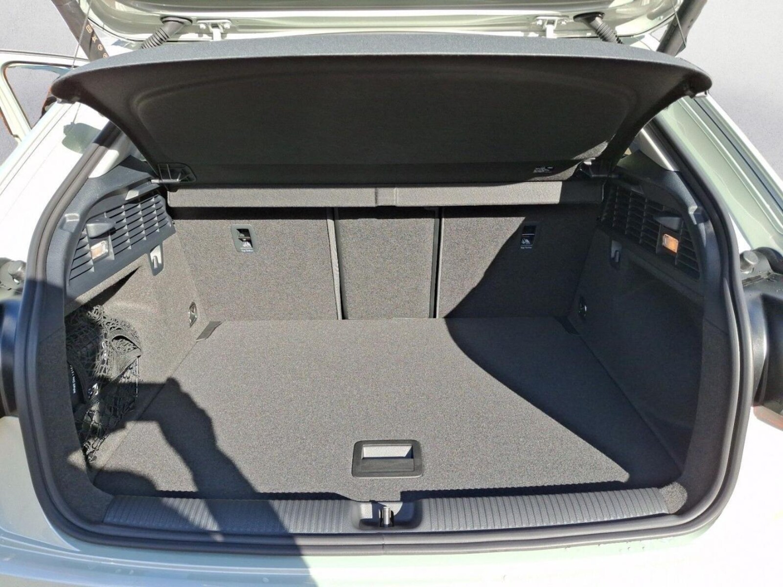 Audi Q2 – Bild 10
