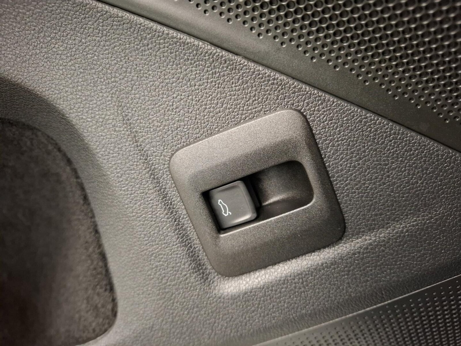 Volkswagen Tiguan – Bild 22