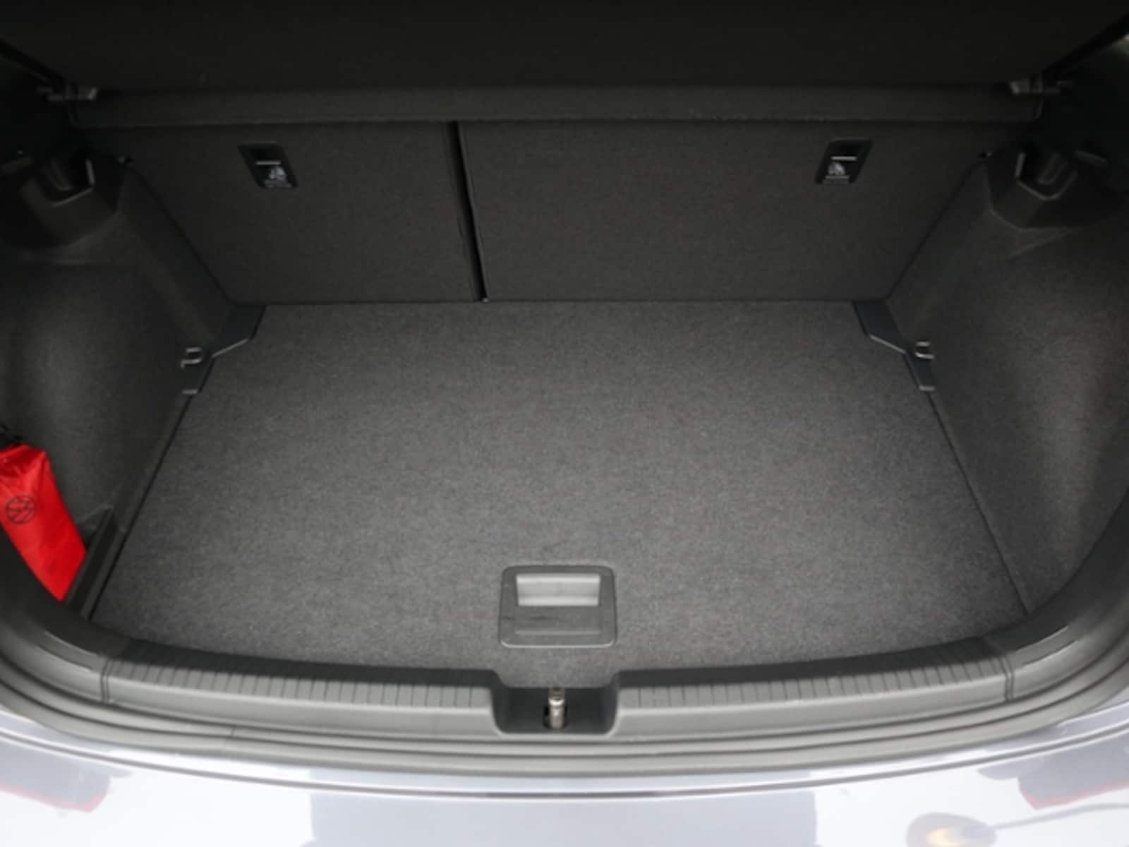 Volkswagen Polo – Bild 7