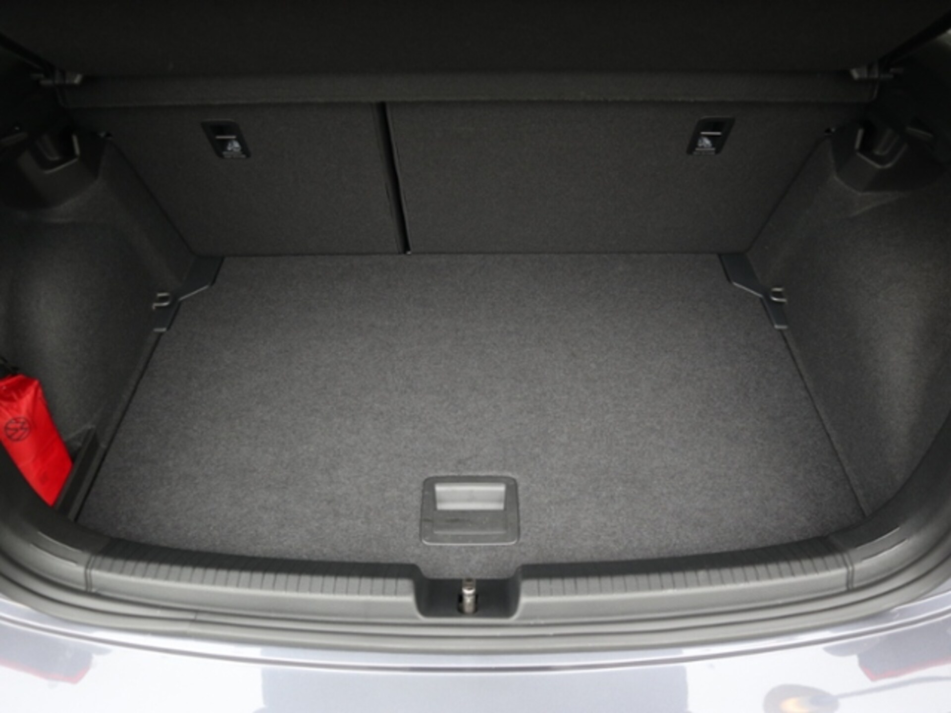 Volkswagen Polo MOVE
