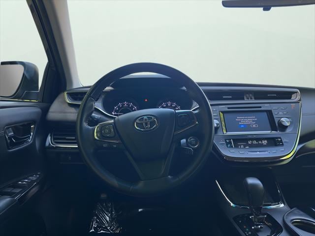 View 40