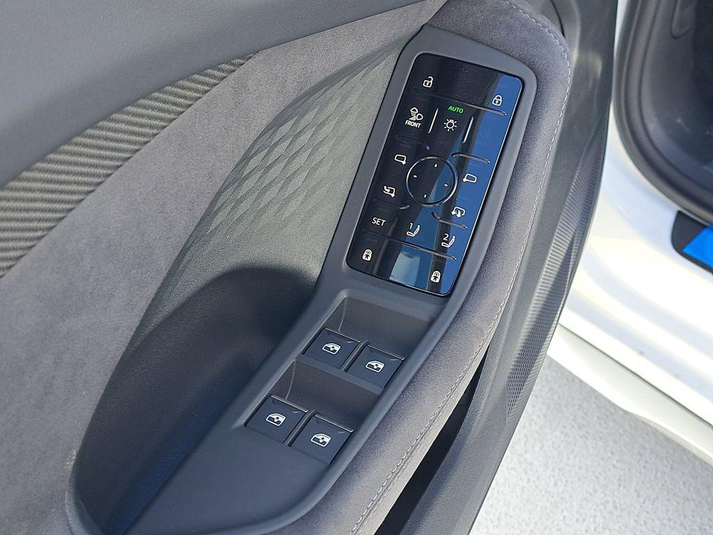 2025 Audi S5 Premium Plus - Photo 21