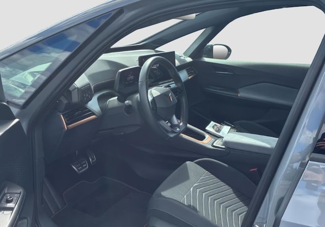 Bild des Autos 8