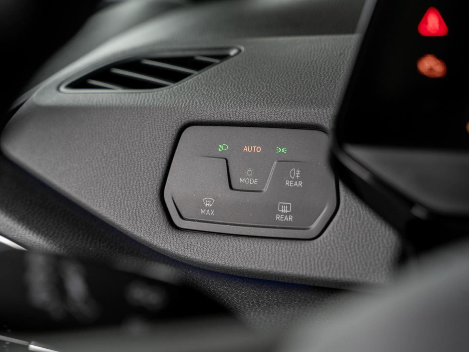 Volkswagen ID.3 Pro