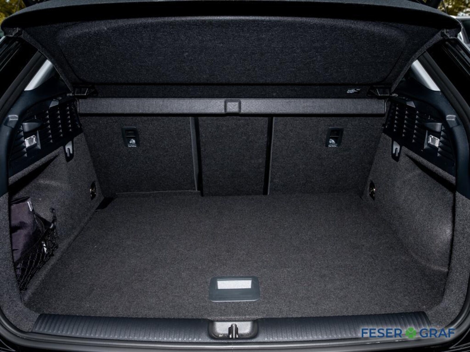 Audi Q2 – Bild 9