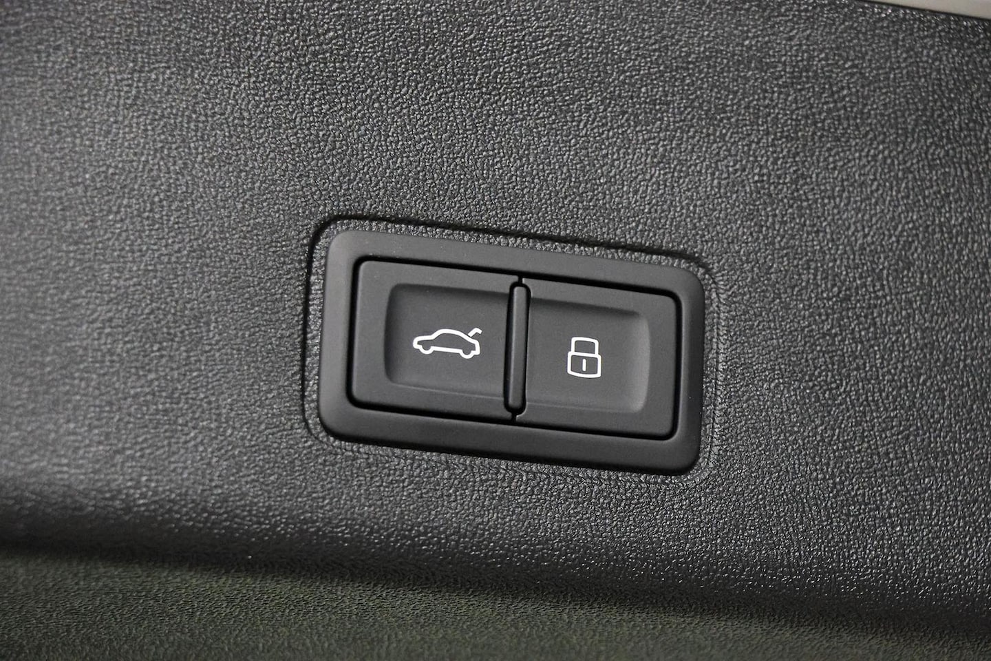Image about Audi Q3 Sportback TFSI 110 kW launch edition
