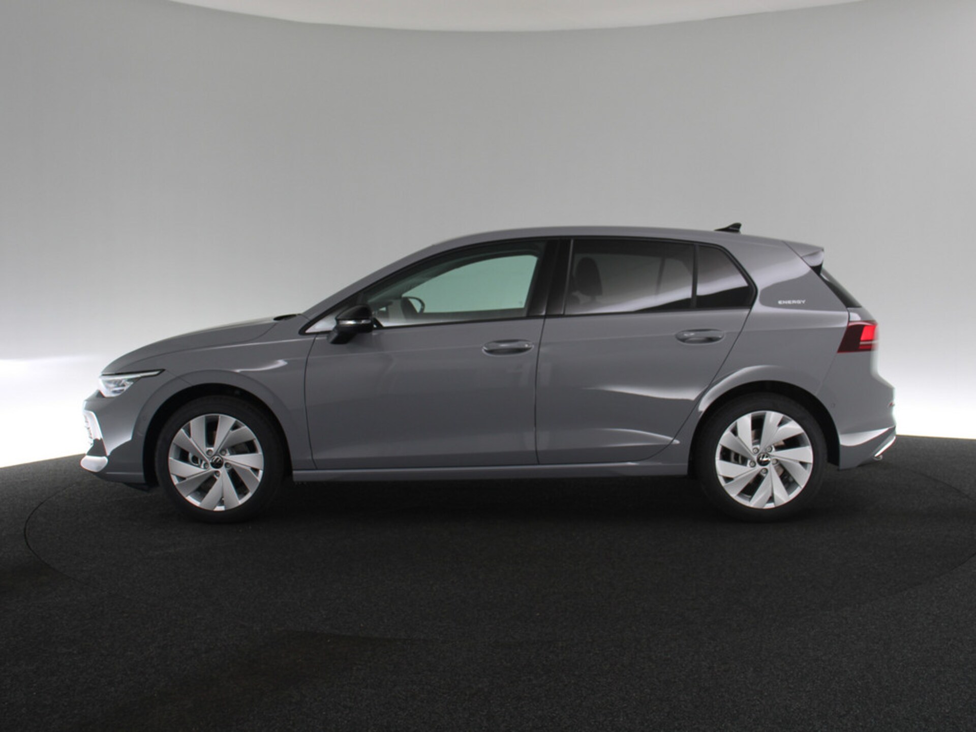 Volkswagen Golf ENERGY