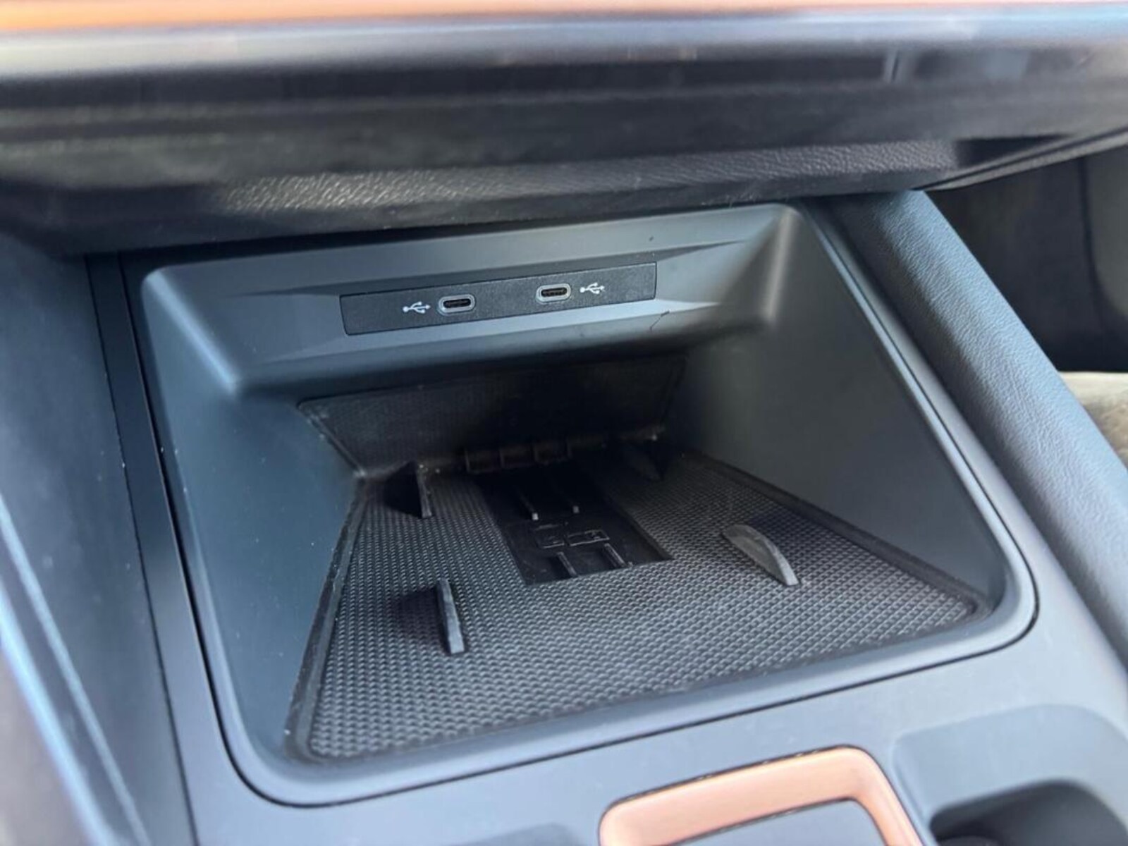 CUPRA Leon Sportstourer – Bild 29