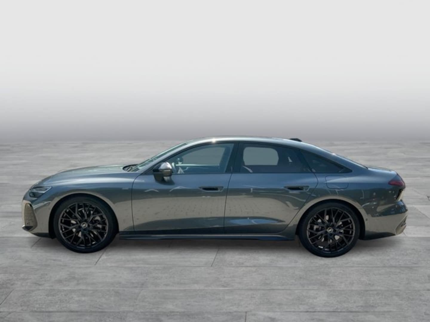 Bild über Audi A6 Limousine e-hybrid edition one e-hybrid quattro 220 kW S tronic - für weitere Informationen kontaktieren Sie den Audi Partner