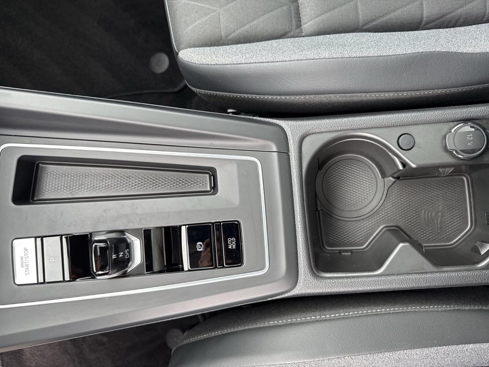 Volkswagen Golf Variant – Bild 20