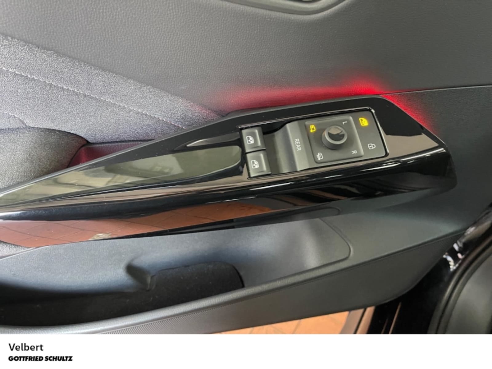 Volkswagen ID.3 – Bild 11