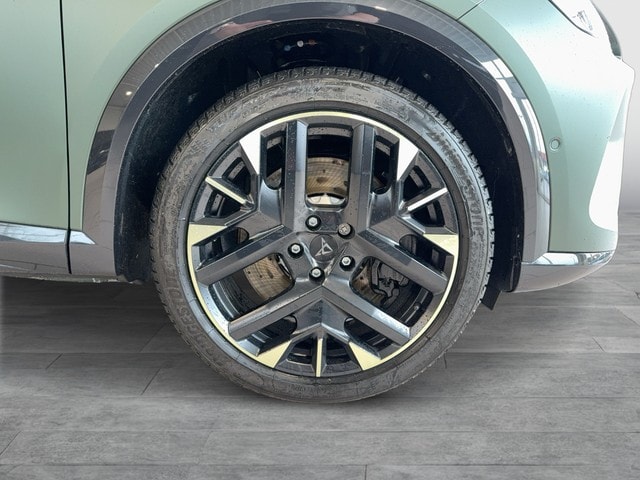 Bild des Autos 6