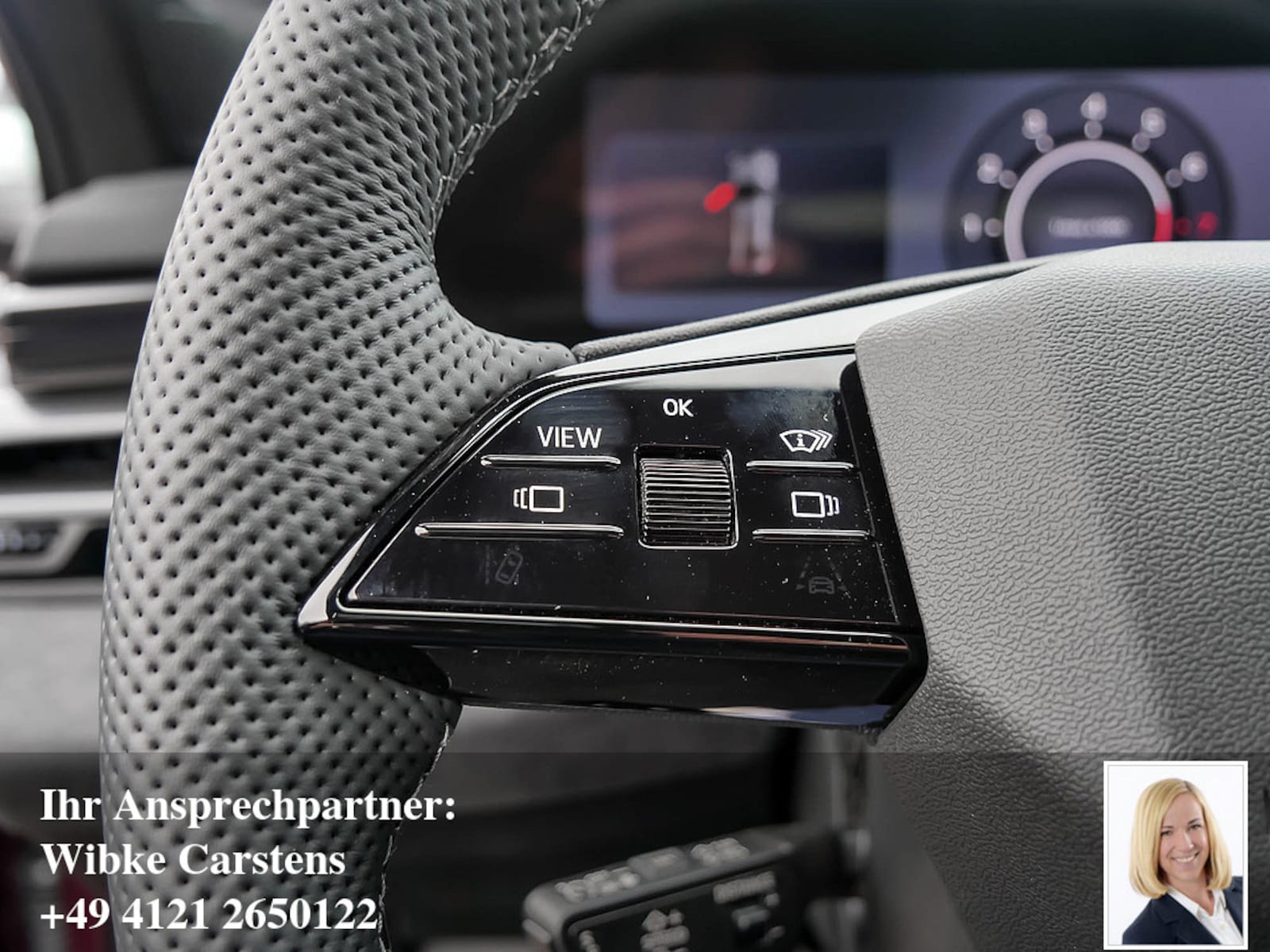 Audi S5 Limousine – Bild 27