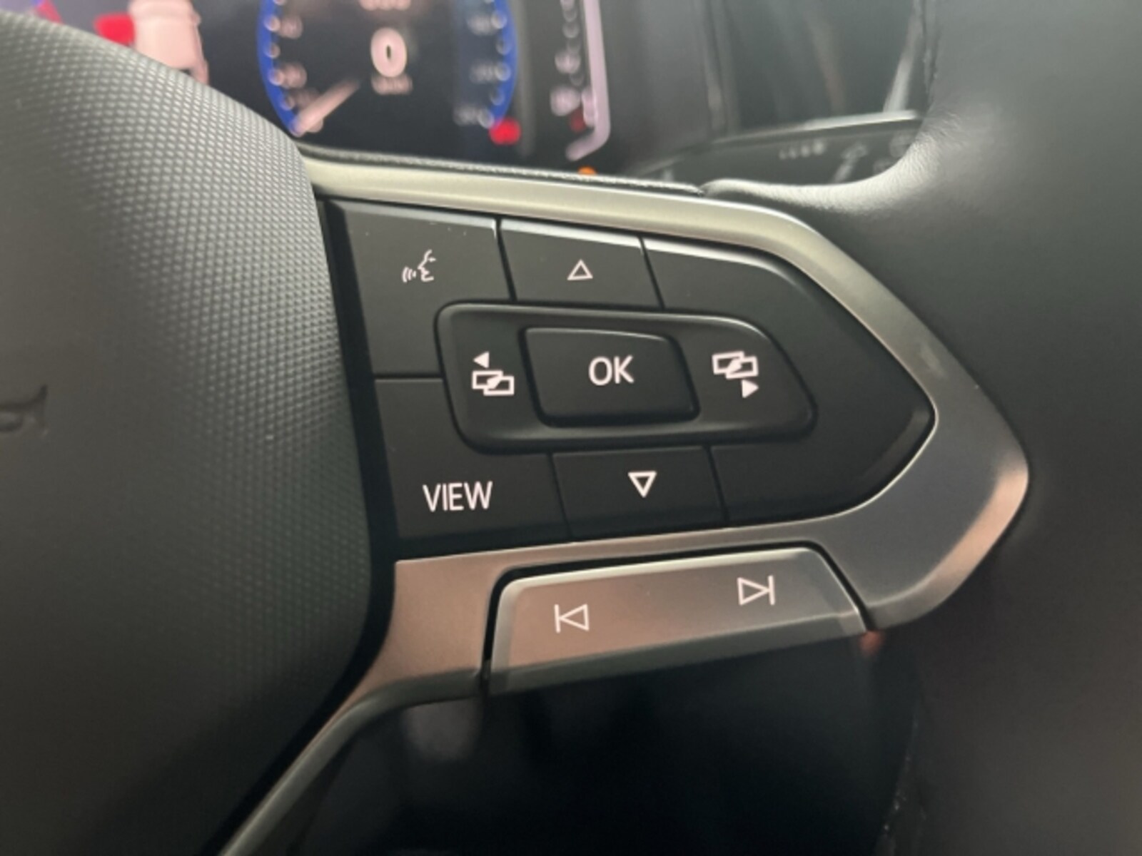 Volkswagen T-Roc – Bild 16