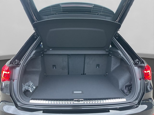 Audi Q3 Advanced 35 TFSI S Tronic - 2025 - Joinsteer - #9