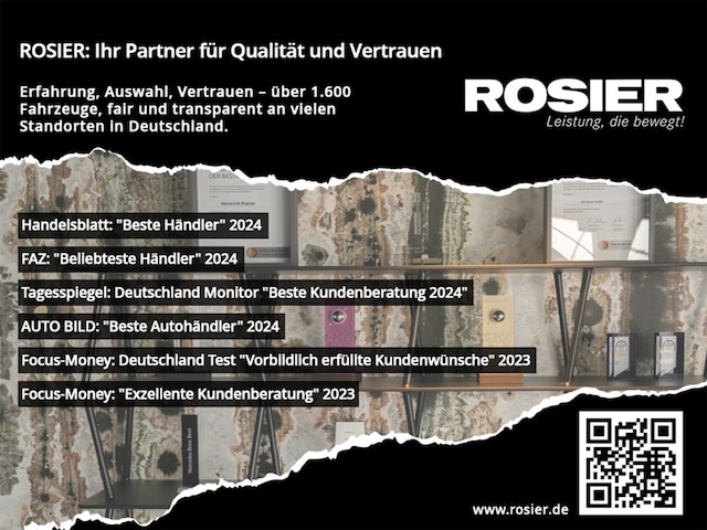 Audi RSQ3 Sportback RS Q3 Sportback 294400 KW(PS) S Tronic -  - Joinsteer - #2