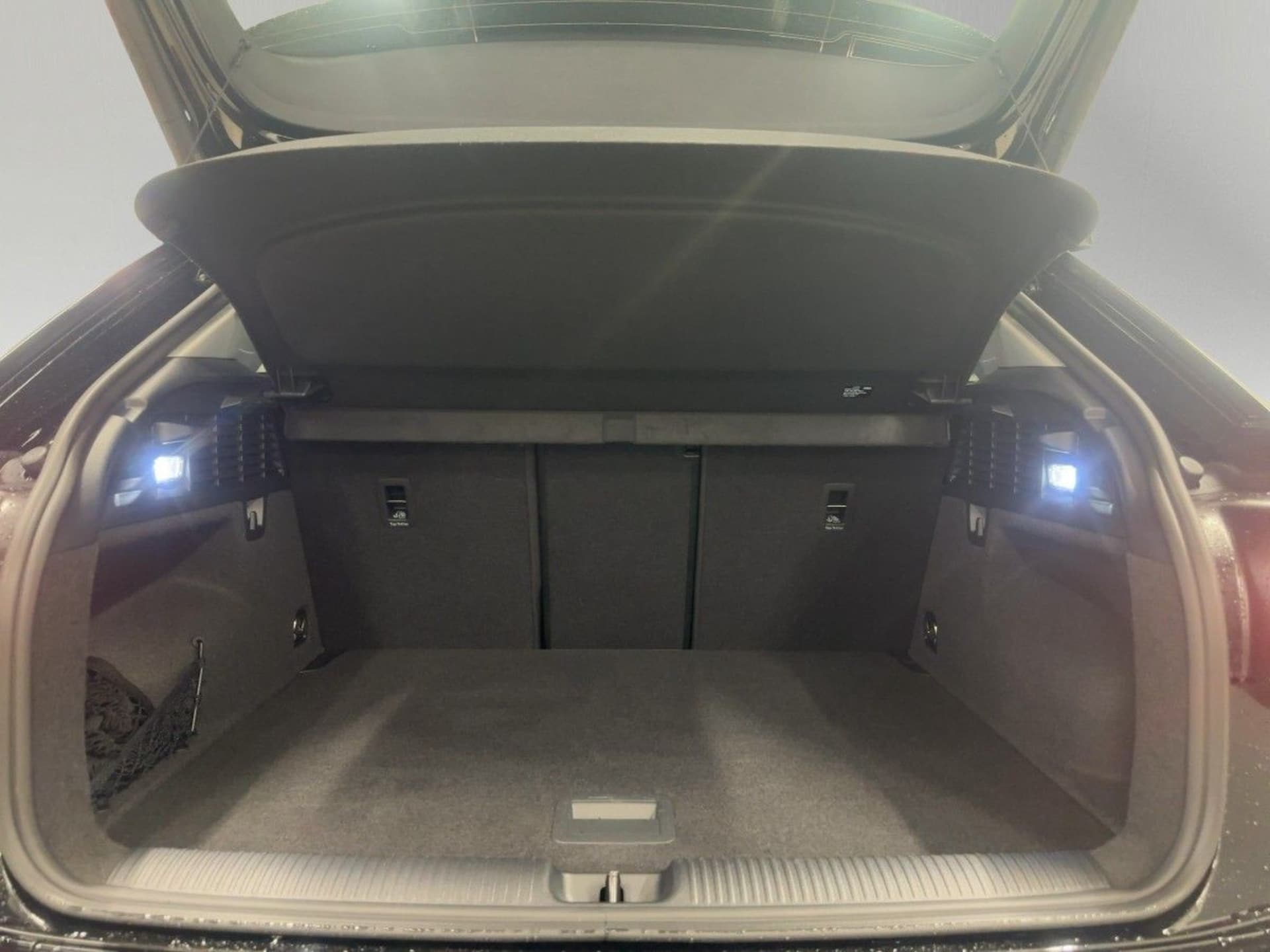 Audi Q2 Advanced