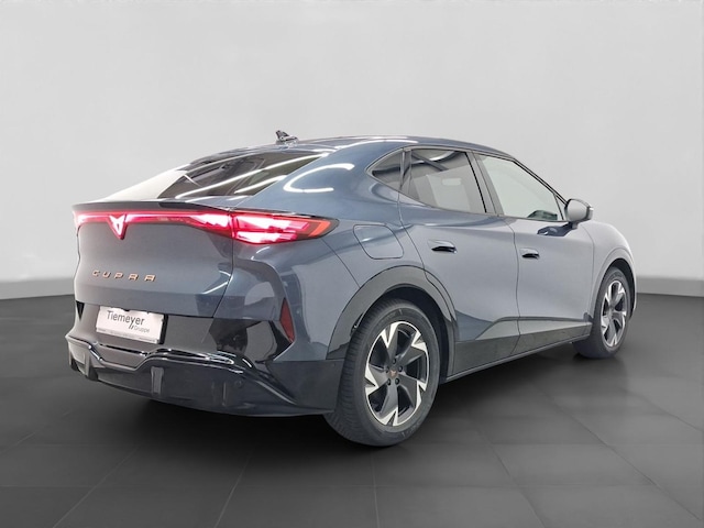 Bild des Autos 4