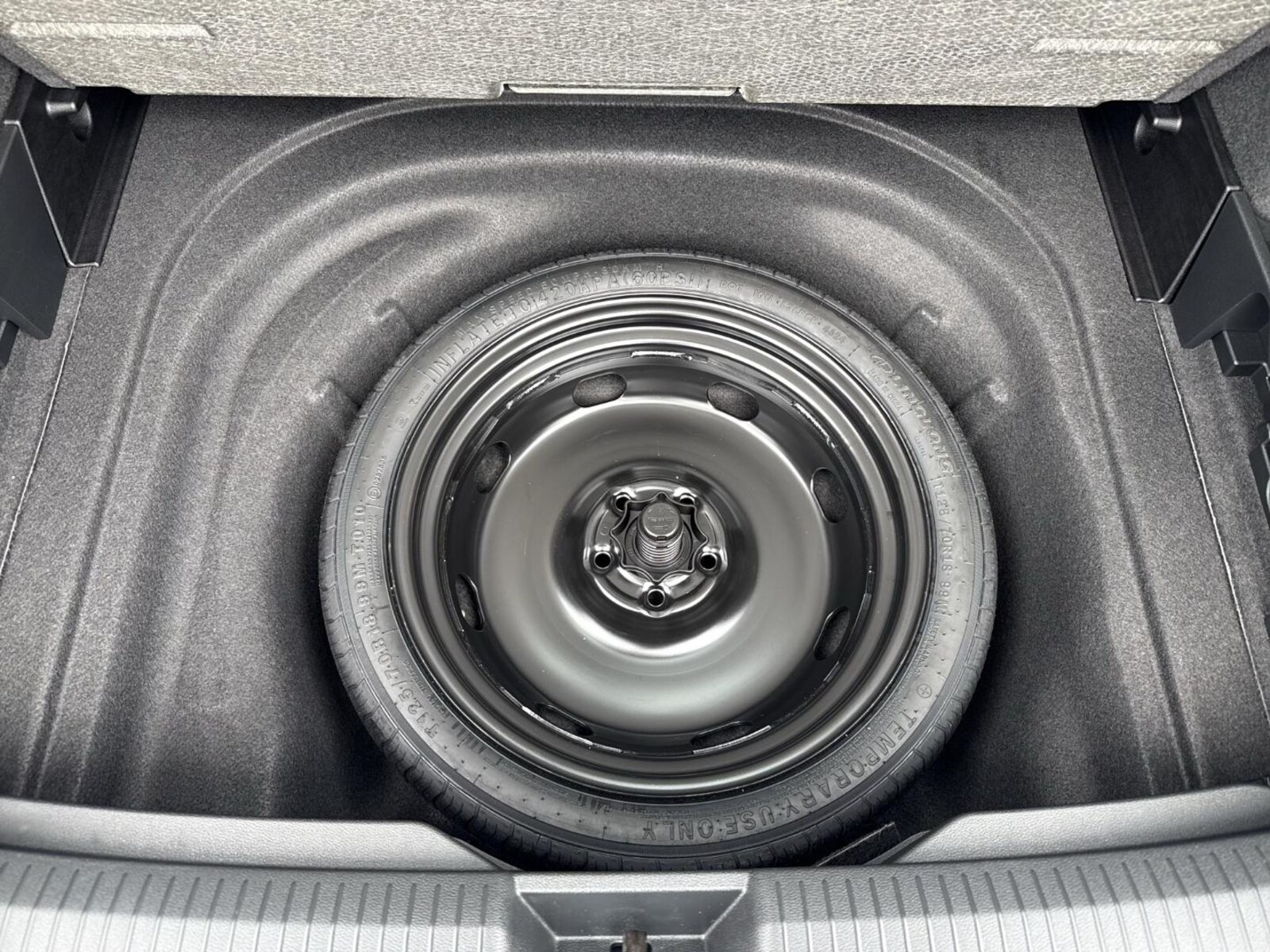 Volkswagen Golf Variant – Bild 23