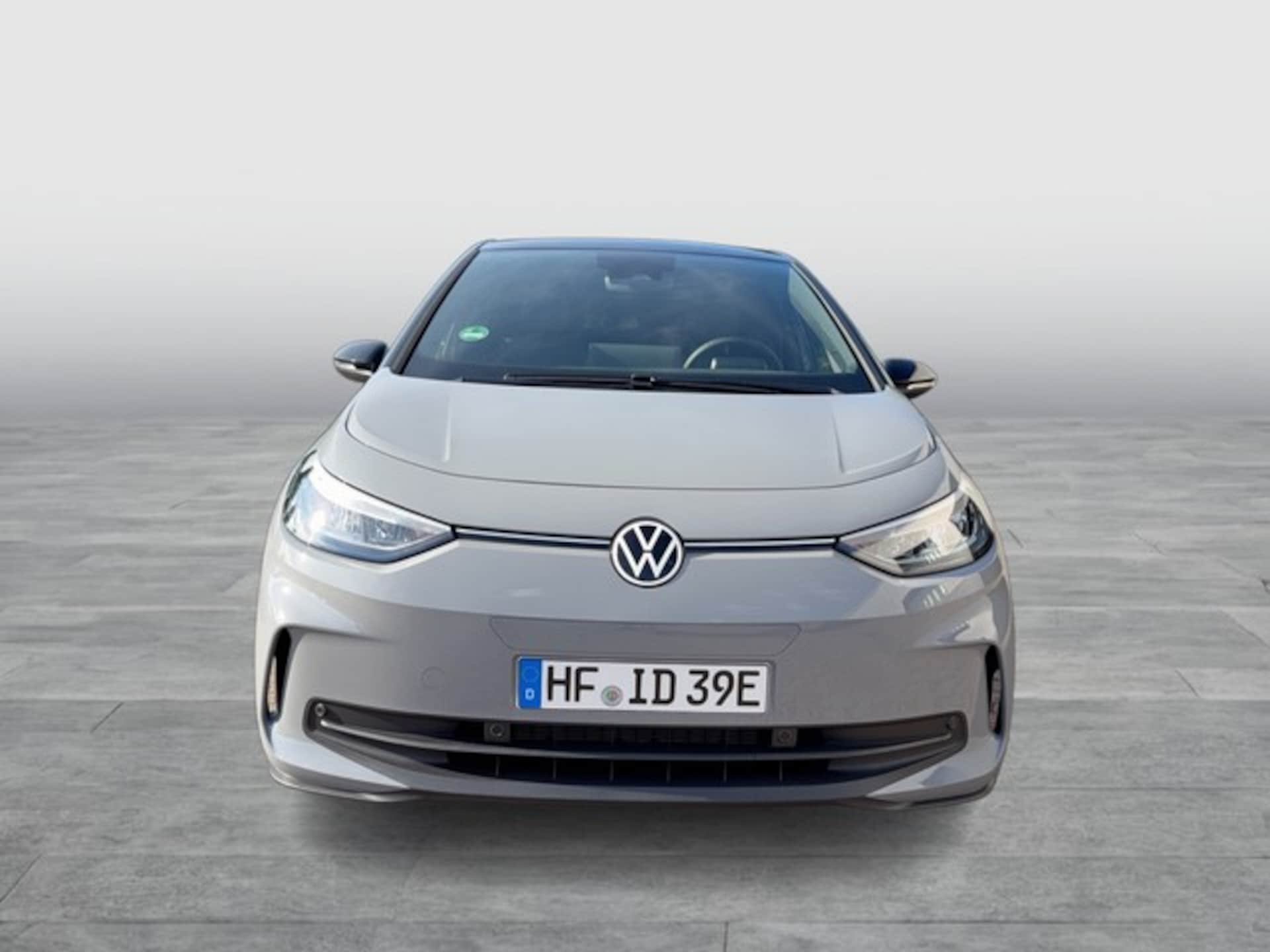 Volkswagen ID.3 ENERGY
