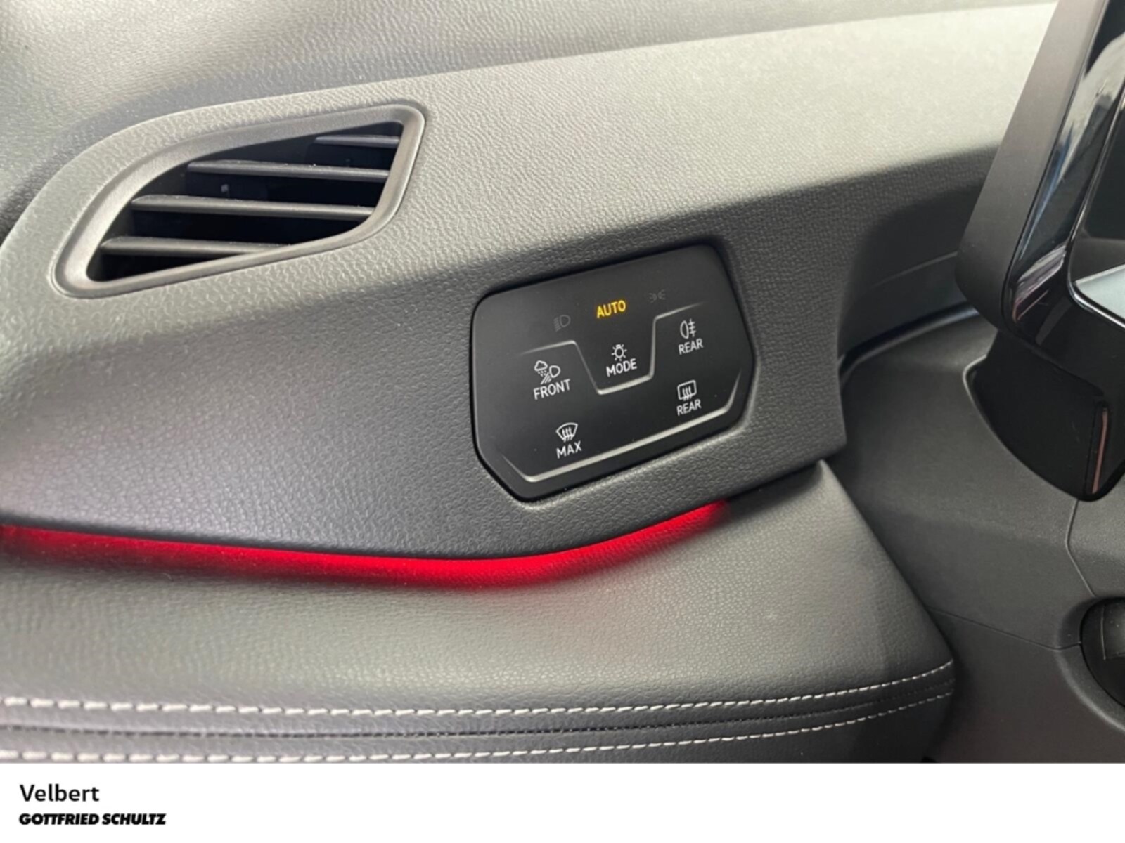 Volkswagen ID.3 – Bild 12