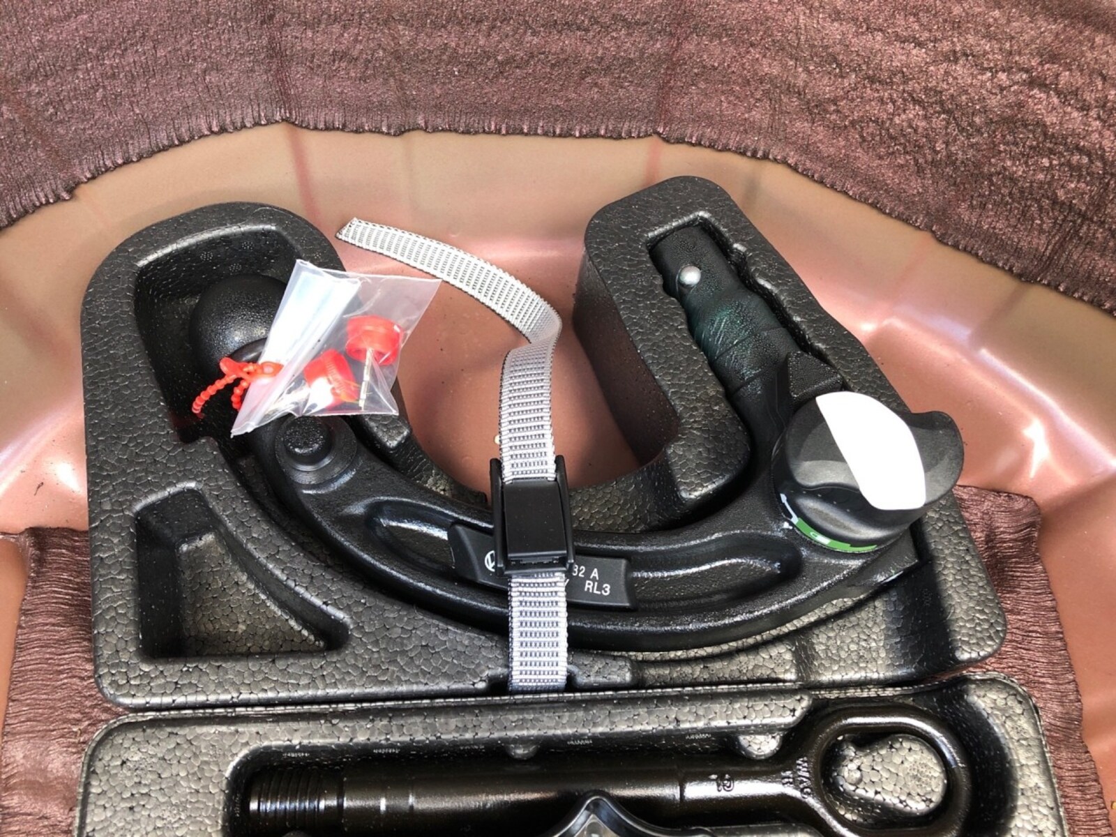 Volkswagen Taigo – Bild 13