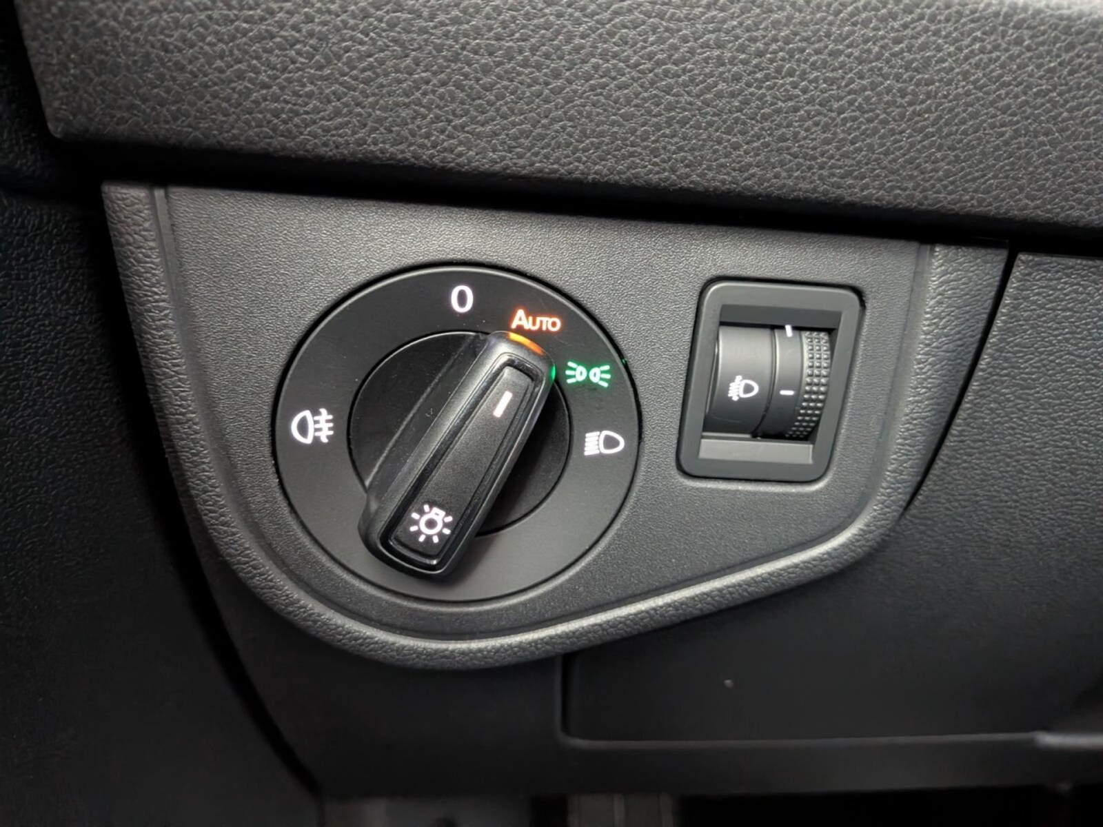 Volkswagen Polo – Bild 7