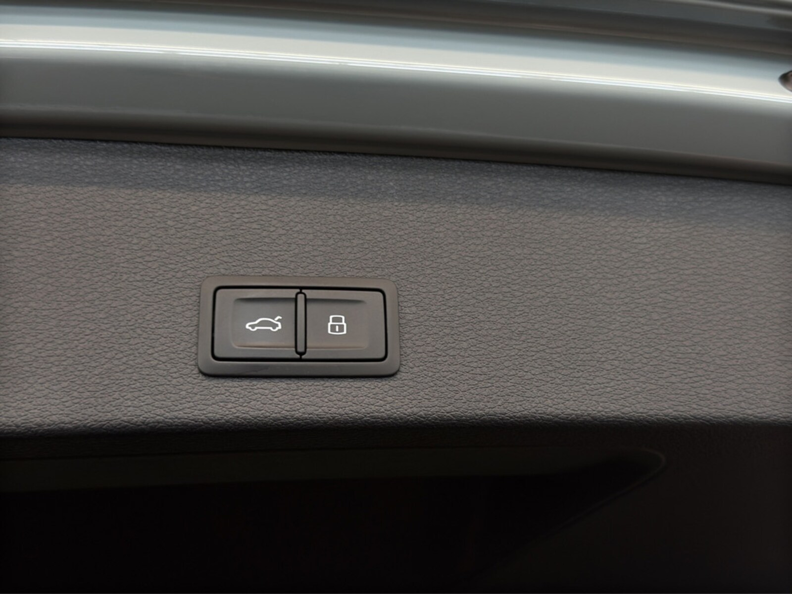 Audi Q2 – Bild 27
