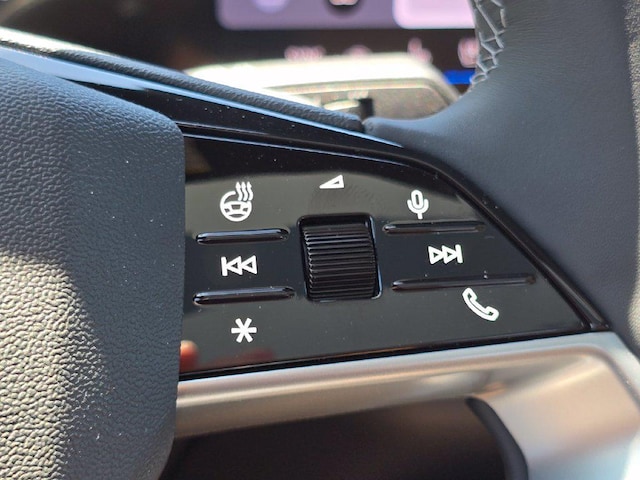 2026 Audi A6 Premium Plus - Photo 16