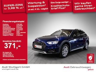 zweites Vorschaubild