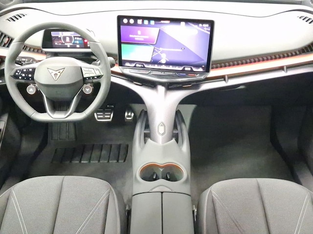 Bild des Autos 6