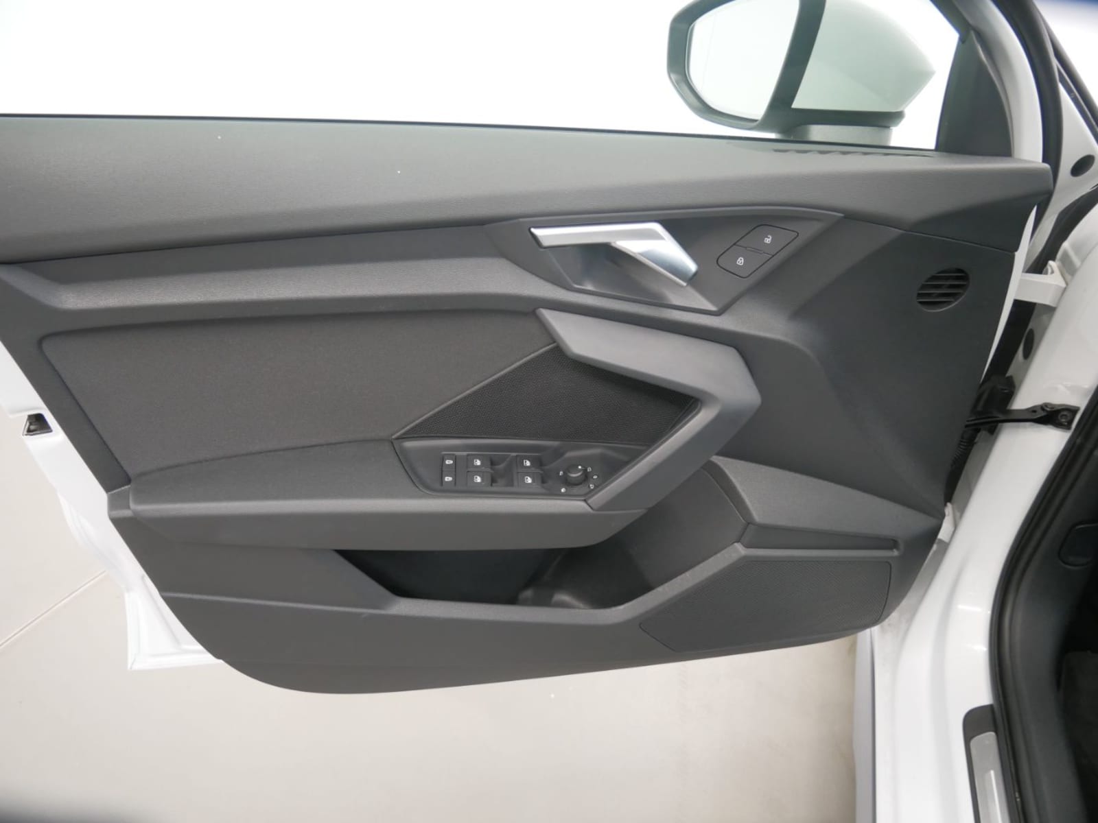 Audi A3 Sportback – Bild 15