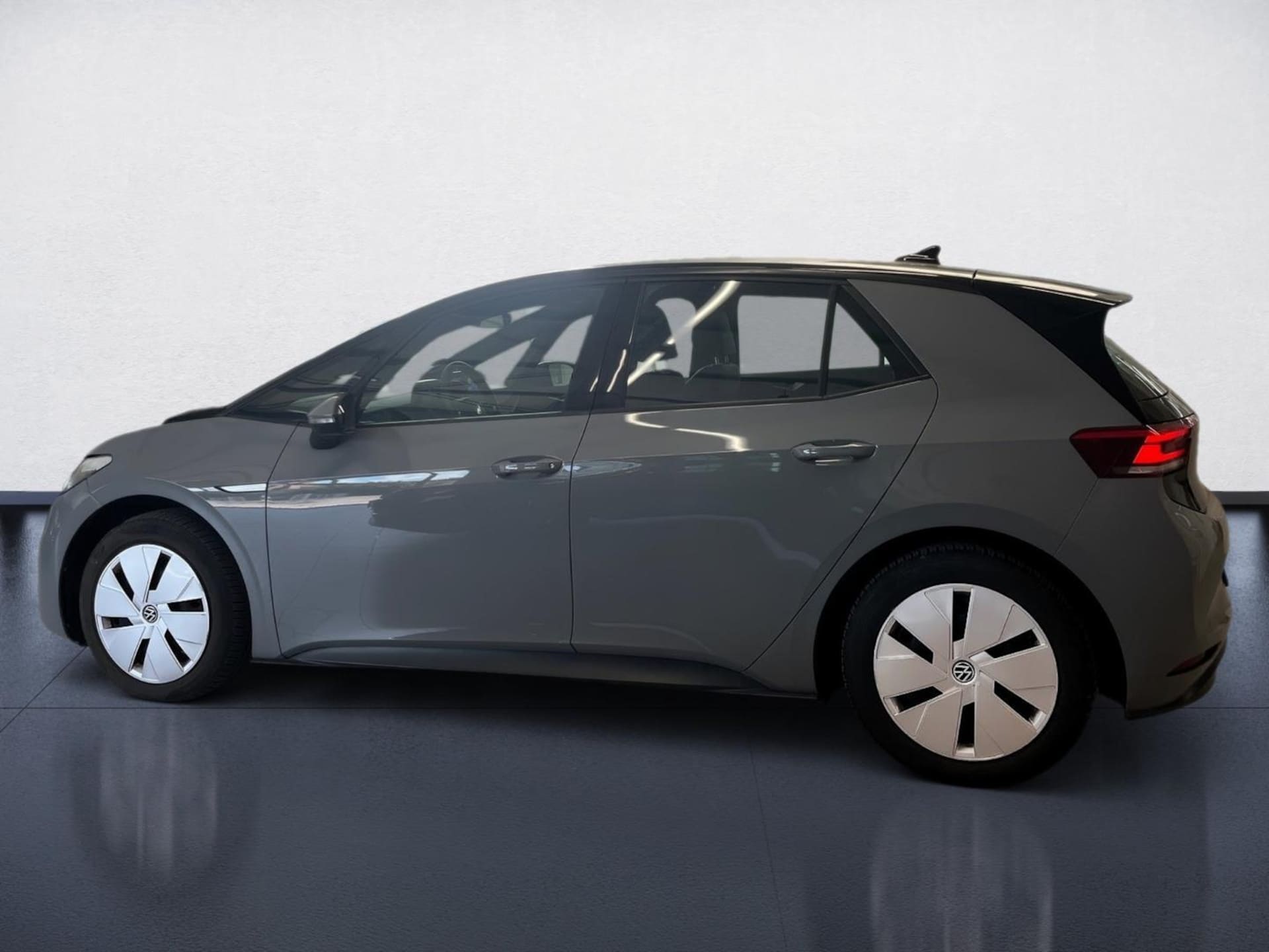 Volkswagen ID.3 Pure Performance