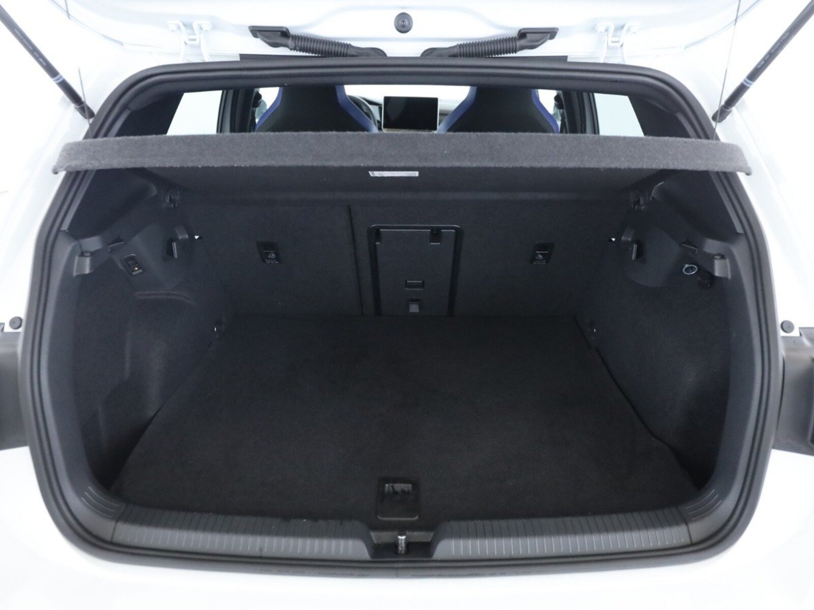 Volkswagen Golf – Bild 15