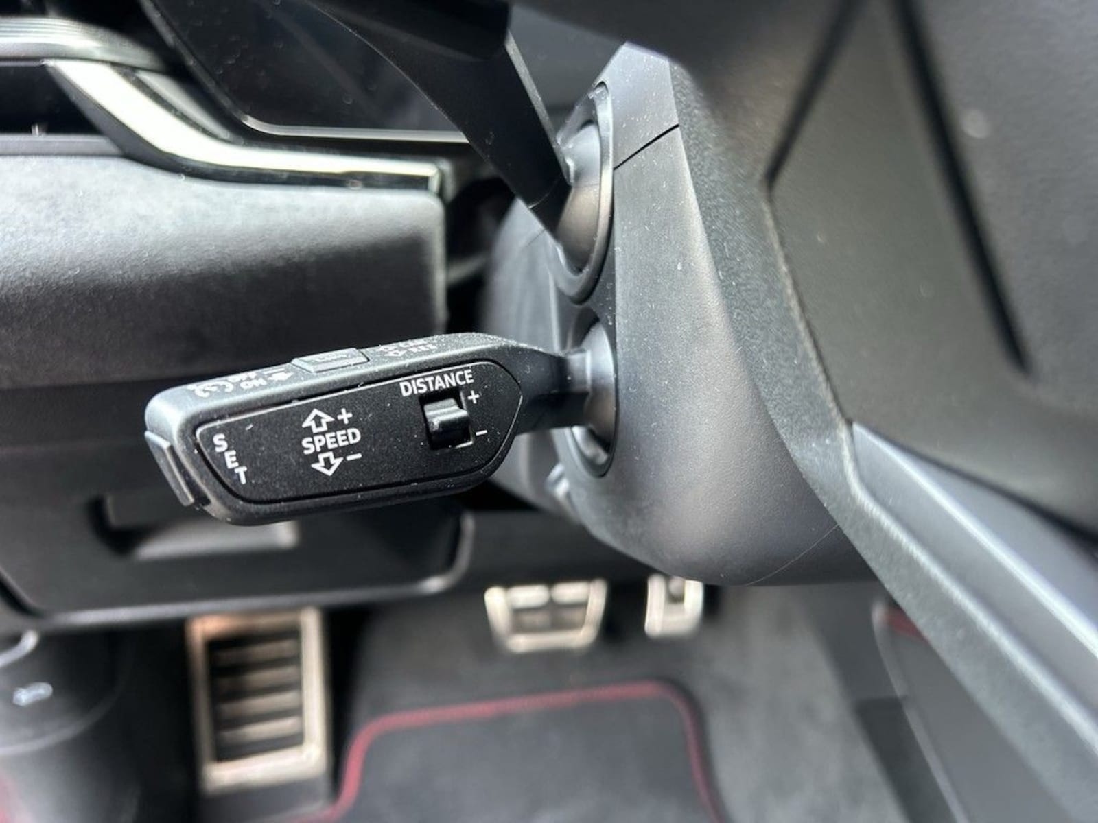 Audi A6 Avant – Bild 21