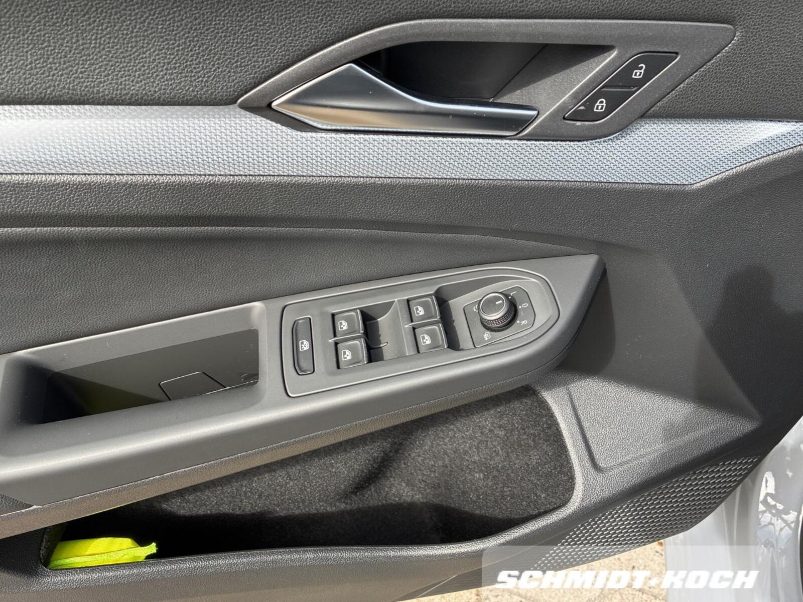 Volkswagen Golf – Bild 15