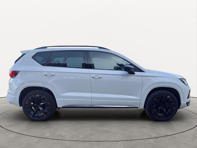 Bild des Autos 2