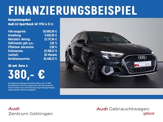 zweites Vorschaubild