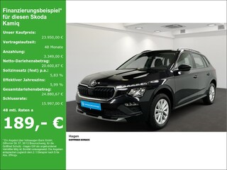 erstes Vorschaubild
