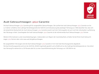zweites Vorschaubild