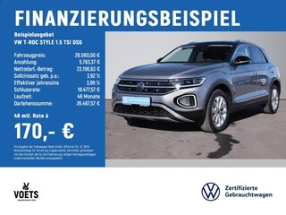zweites Vorschaubild