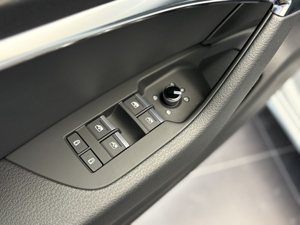 Image about Audi A6 Avant A6 Avant 40 TDI quattro S line204hkS tronic