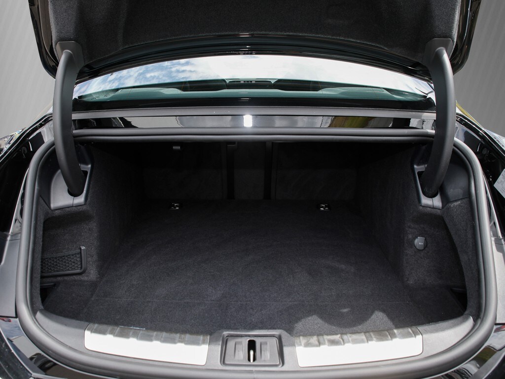 Image about Audi e-tron GT e-tron quattro