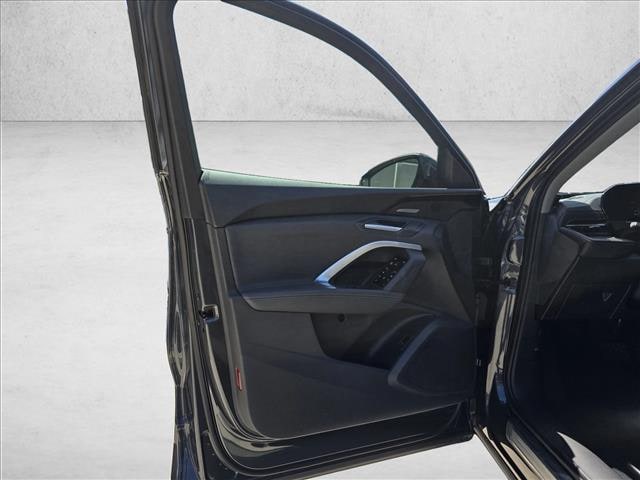 2025 Audi Q5 Prestige - Photo 11